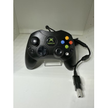 Xbox Classic S Controller
