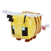 Minecraft - Bee - Plush (15 cm)