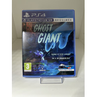 Ghost Giant