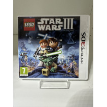 LEGO - Star Wars 3