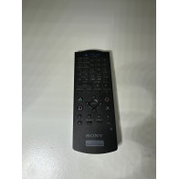 PlayStation 2 remote