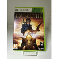 Fable III