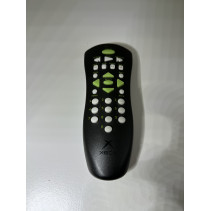 Xbox Classic DVD remote