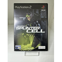 Splinter Cell
