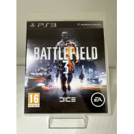 Battlefield 3