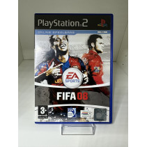 FIFA 08