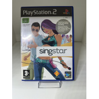 SingStar