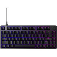 Sony Inzone KBD-H75 Gaming Toetsenbord