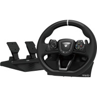 Hori RWO Wireless Racing Wheel Overdrive