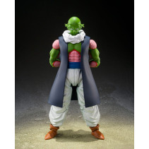 Dragon Ball Z S.H. Action Figuarts - Nail