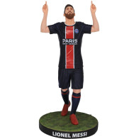 Footballs Finest Figure - Lionel Messi (Paris Saint-Germain)