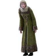 Elden Ring Pop Up Parade PVC Statue - Rya