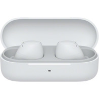 Sony WF-C510 – Draadloze oordopjes (Wit)