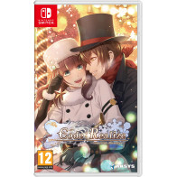 Code Realize Wintertide Miracles