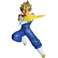 Dragon Ball Z Dokkan Battle Figure - Super Saiyan Vegito