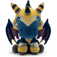 World of Warcraft Youtooz Pluche - Invincible