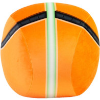 Metroid Pluche - Mocchi Mocchi Morph Ball Mega Plush