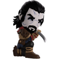 Call of Duty Youtooz Vinyl Figure - Consumed Takeo Masaki