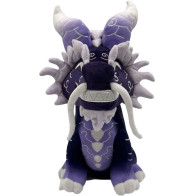 World of Warcraft Youtooz Pluche - Heavenly Onyx Cloud Serpent