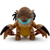 World of Warcraft Youtooz Pluche - Proto-Drake