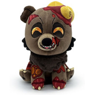 Call of Duty Youtooz Pluche - Zursa