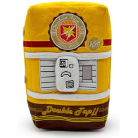 Call of Duty Youtooz Pluche - Double Tap