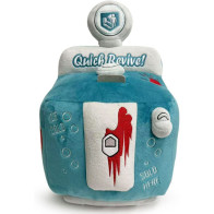 Call of Duty Youtooz Pluche - Quick Revive