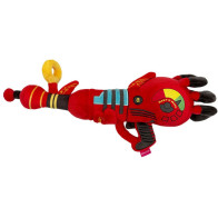 Call of Duty Youtooz Pluche - Ray Gun