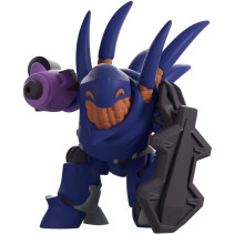 Halo Youtooz Vinyl Figure - Hunter