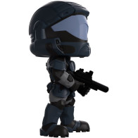 Halo Youtooz Vinyl Figure - ODST