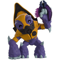 Halo Youtooz Vinyl Figure - Grunt