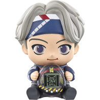 BTS TinyTAN Hugmy Tamagotchi - V