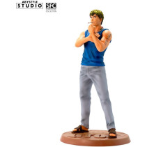 GTO Abystyle Figure - Onizuka