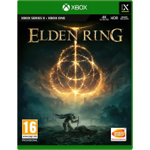 Elden Ring