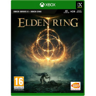 Elden Ring