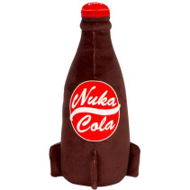 Fallout Pluche - Mocchi Mocchi Nuka-Cola Mega Plush