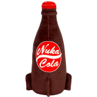Fallout Pluche - Mocchi Mocchi Nuka-Cola Mega Plush