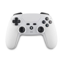 Aspis 3 Wireless & Wired Controller Wit - PC & PS4