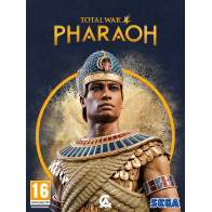 Total War - PHARAOH - PC