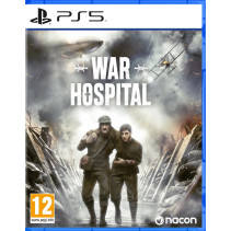 War Hospital - PS5