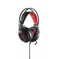 Thorax bedrade headset - PC, Playstation & Xbox