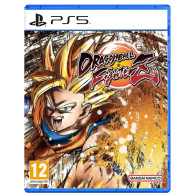Dragon Ball FighterZ - PS5