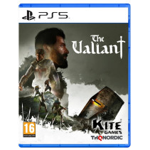 The Valiant - PS5