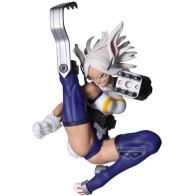 My Hero Academia Figure - The Amazing Heroes Mirko