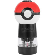 Pokémon Spice Mill - Pokeball