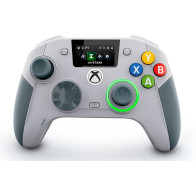 Nacon Revolution X Unlimited Wireless Controller Anniversary Edition