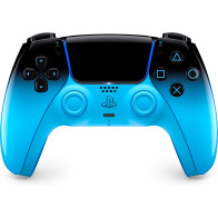 Sony DualSense Wireless Controller (Rhythm Blue)