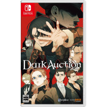 Dark Auction