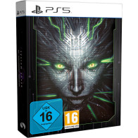 System Shock 2 - 25th Anniversary Edition
