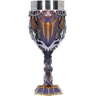 Baldur's Gate III Goblet - Shadowheart